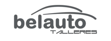 Talleres Belauto - Belgida - Venta de vehículos